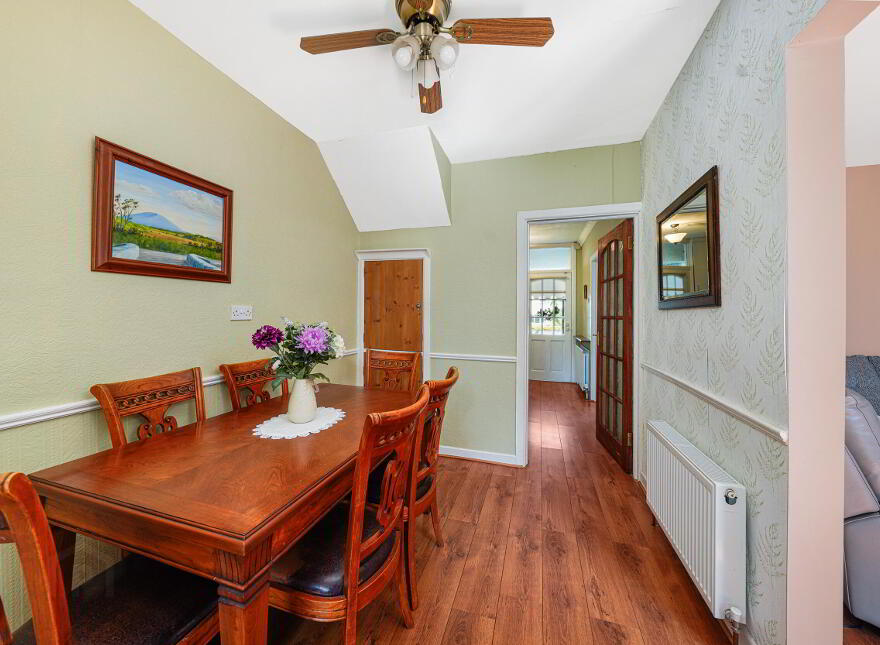 189 Palmerstown Avenue, Palmerstown, Dublin, D20KH97