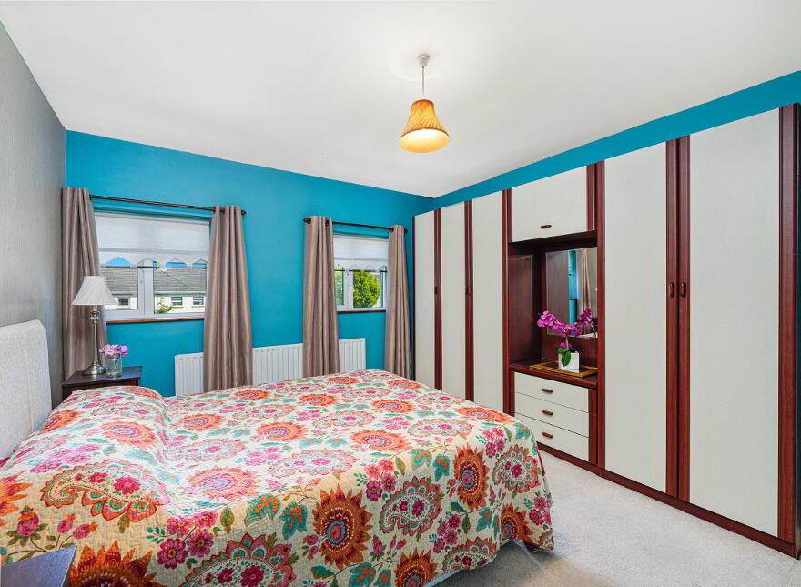 189 Palmerstown Avenue, Palmerstown, Dublin, D20KH97