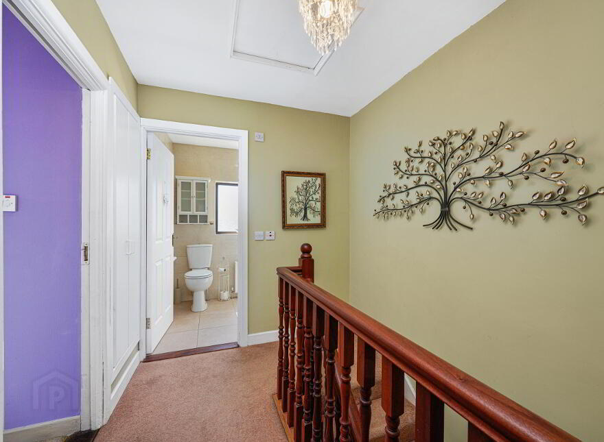 189 Palmerstown Avenue, Palmerstown, Dublin, D20KH97