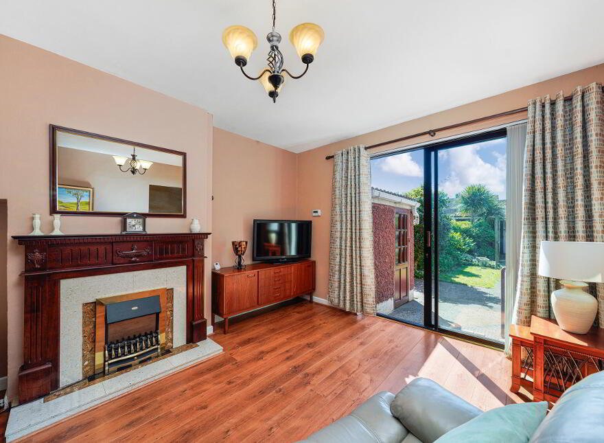 189 Palmerstown Avenue, Palmerstown, Dublin, D20KH97