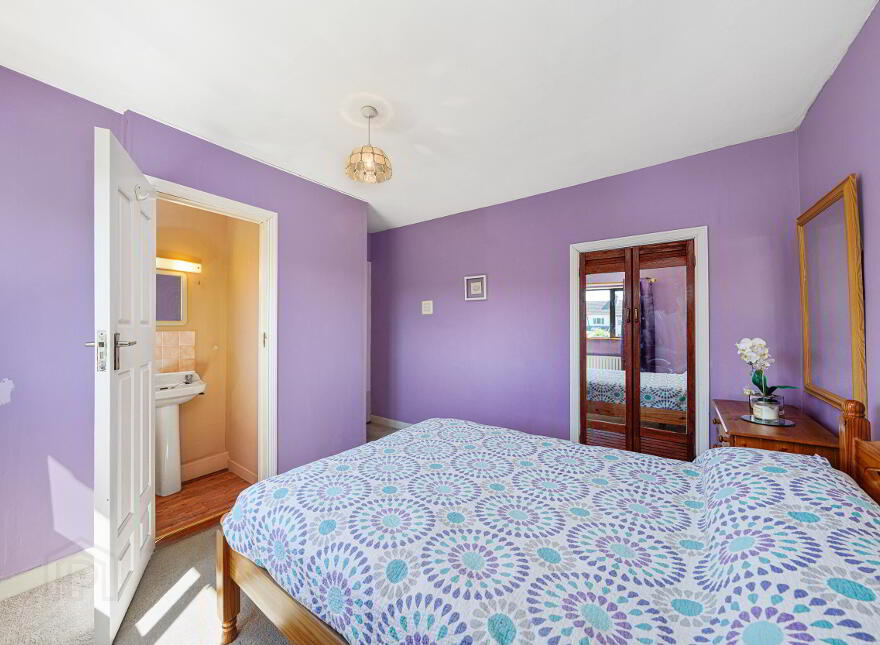 189 Palmerstown Avenue, Palmerstown, Dublin, D20KH97