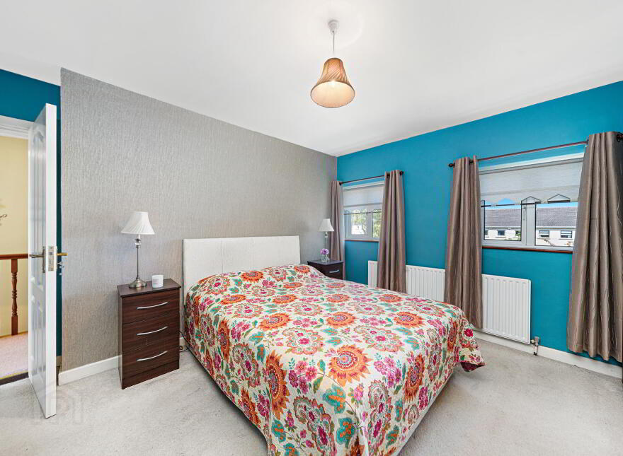 189 Palmerstown Avenue, Palmerstown, Dublin, D20KH97