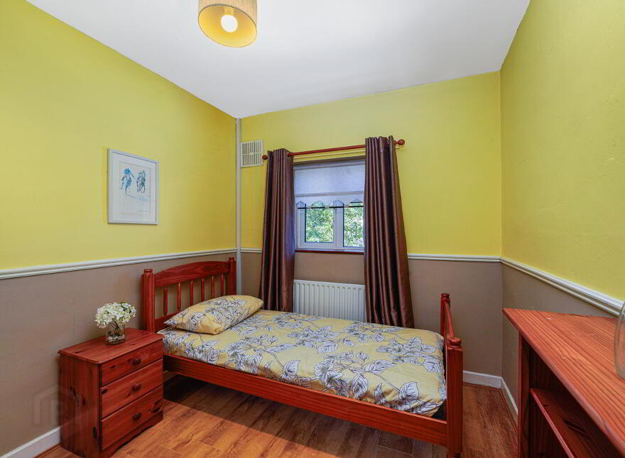 189 Palmerstown Avenue, Palmerstown, Dublin, D20KH97