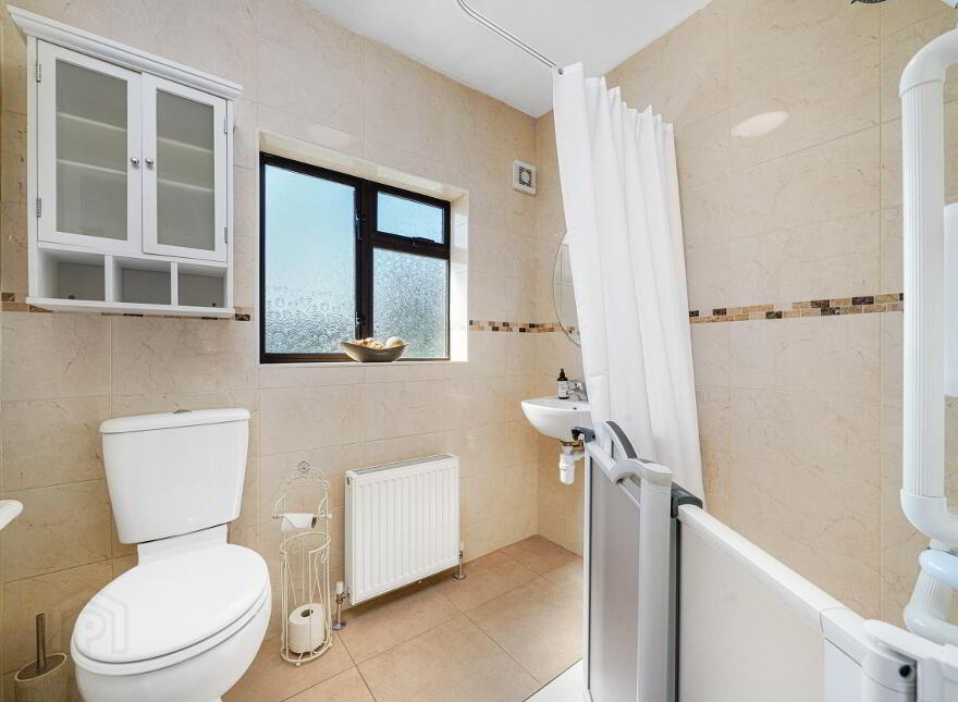 189 Palmerstown Avenue, Palmerstown, Dublin, D20KH97