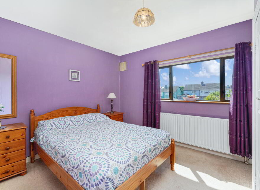 189 Palmerstown Avenue, Palmerstown, Dublin, D20KH97