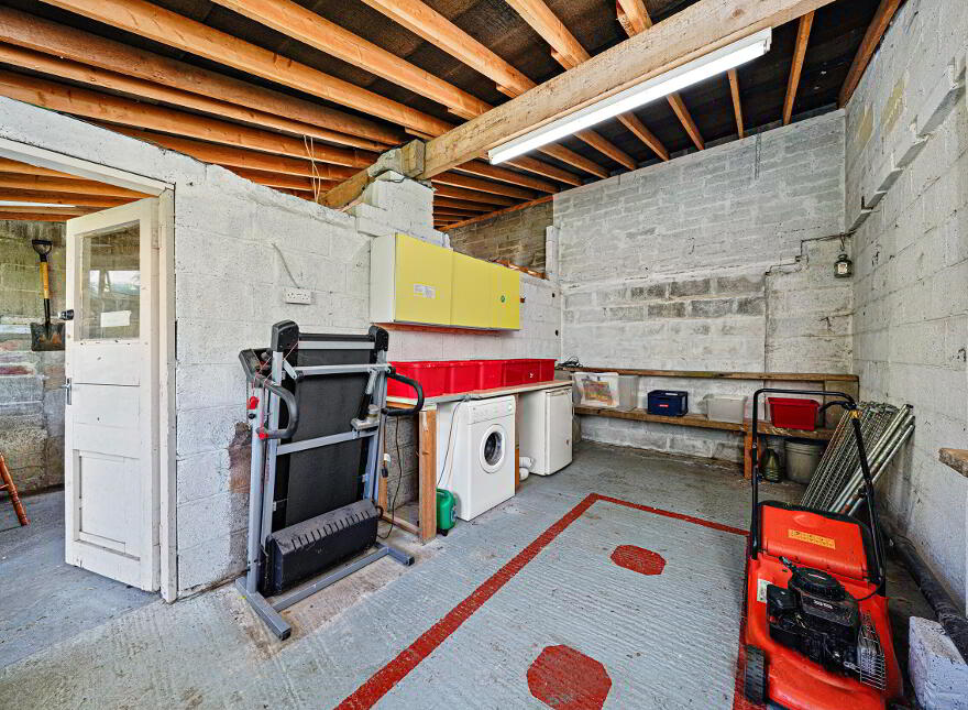 189 Palmerstown Avenue, Palmerstown, Dublin, D20KH97