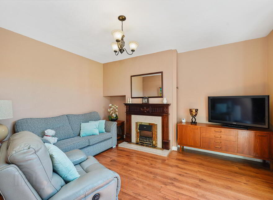 189 Palmerstown Avenue, Palmerstown, Dublin, D20KH97