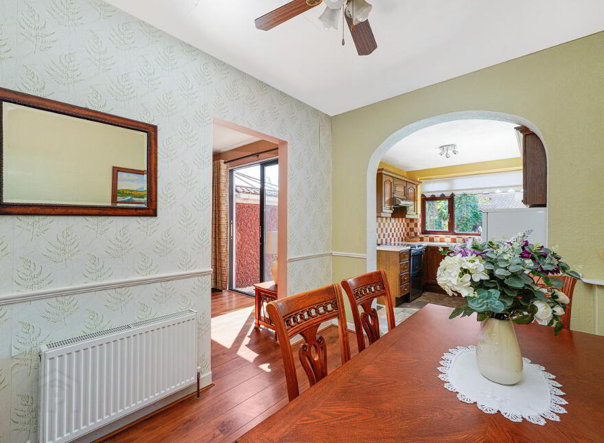 189 Palmerstown Avenue, Palmerstown, Dublin, D20KH97
