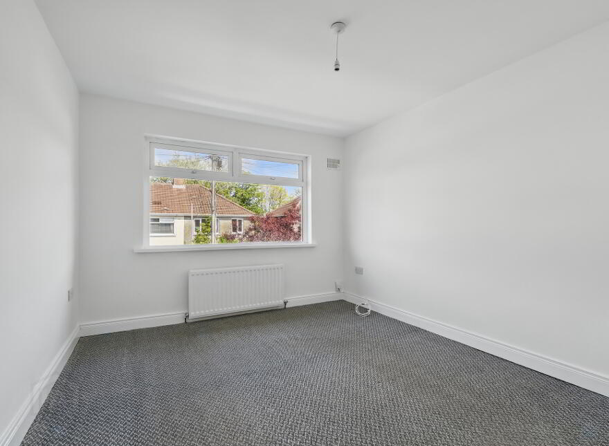 32 Sunderland Road, Belfast, BT6 9LY