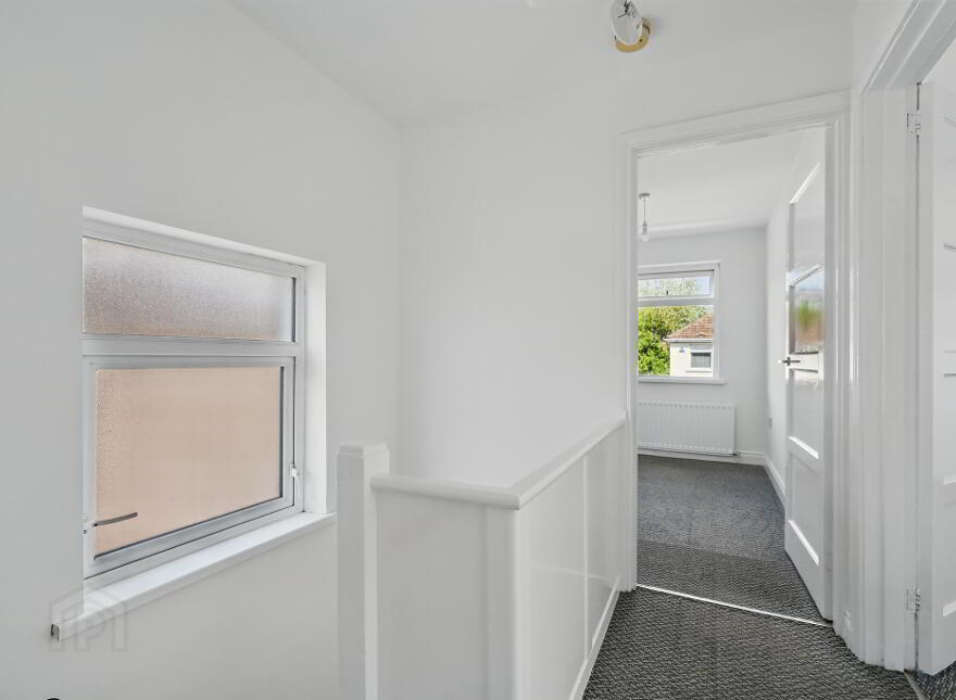 32 Sunderland Road, Belfast, BT6 9LY