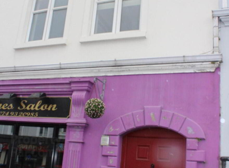 9a Ardravan Square, Buncrana, F93Y192 photo