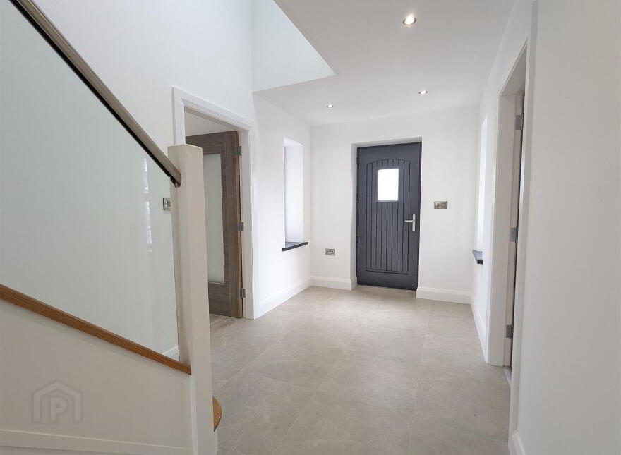56 Tollymore Road, Newcastle, BT33 0JN