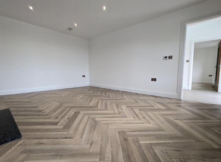 56 Tollymore Road, Newcastle, BT33 0JN