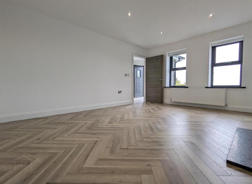 56 Tollymore Road, Newcastle, BT33 0JN