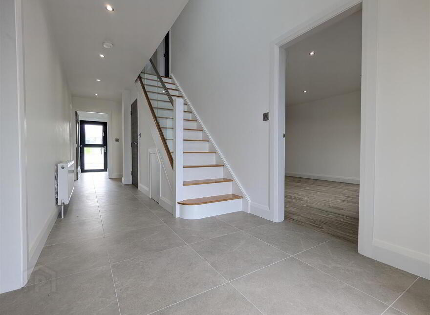 56 Tollymore Road, Newcastle, BT33 0JN