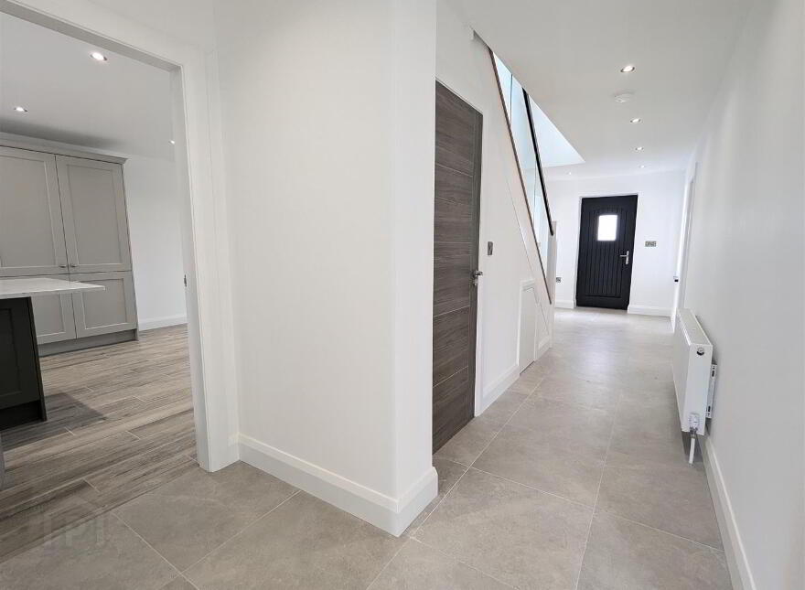 56 Tollymore Road, Newcastle, BT33 0JN