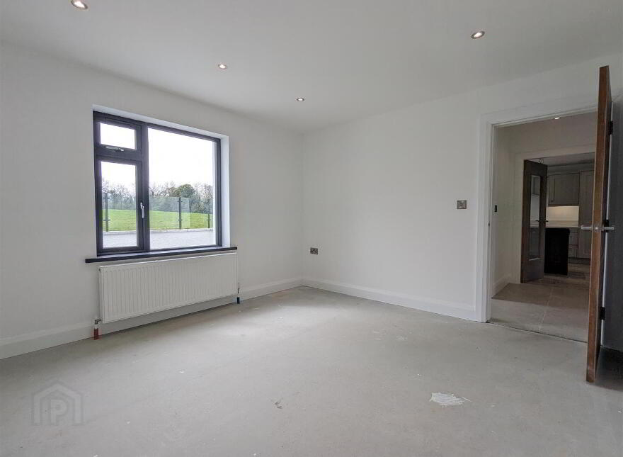 56 Tollymore Road, Newcastle, BT33 0JN