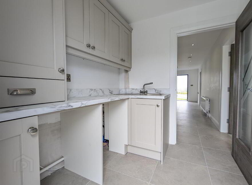 56 Tollymore Road, Newcastle, BT33 0JN