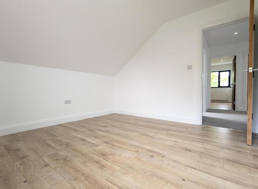 56 Tollymore Road, Newcastle, BT33 0JN