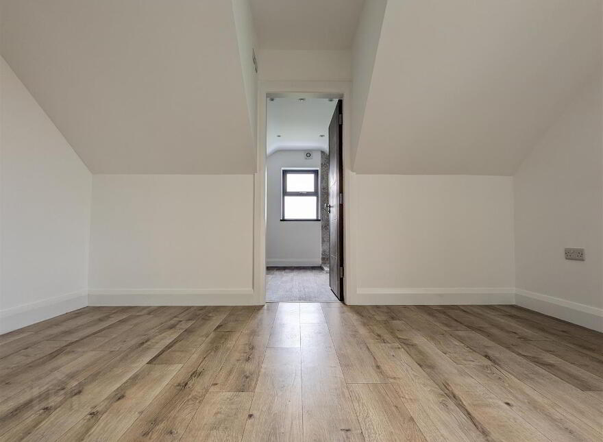 56 Tollymore Road, Newcastle, BT33 0JN