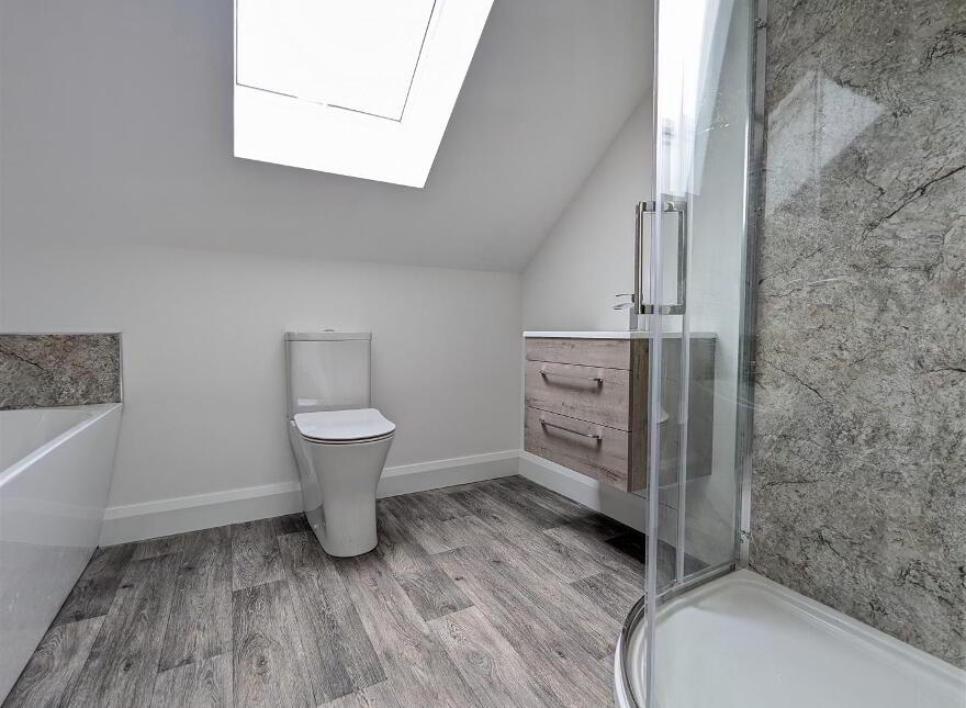 56 Tollymore Road, Newcastle, BT33 0JN