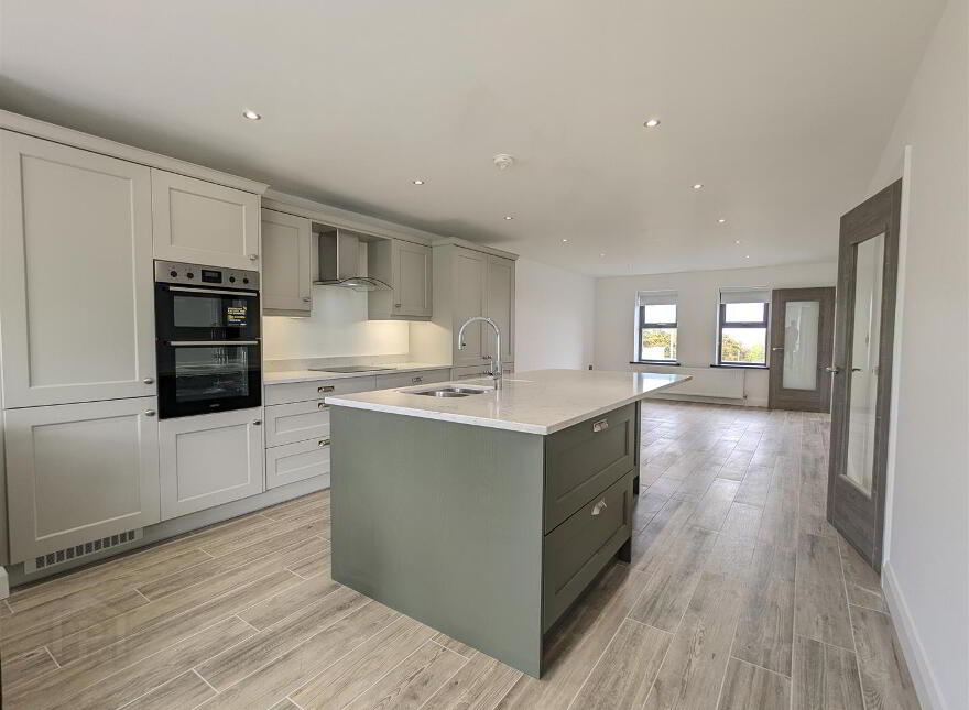 56 Tollymore Road, Newcastle, BT33 0JN