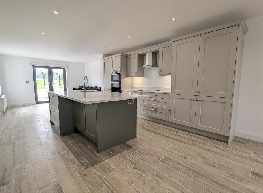 56 Tollymore Road, Newcastle, BT33 0JN