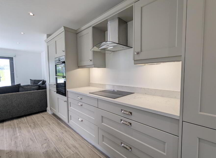 56 Tollymore Road, Newcastle, BT33 0JN
