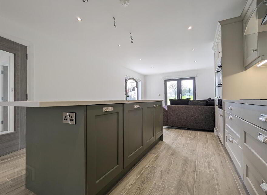 56 Tollymore Road, Newcastle, BT33 0JN