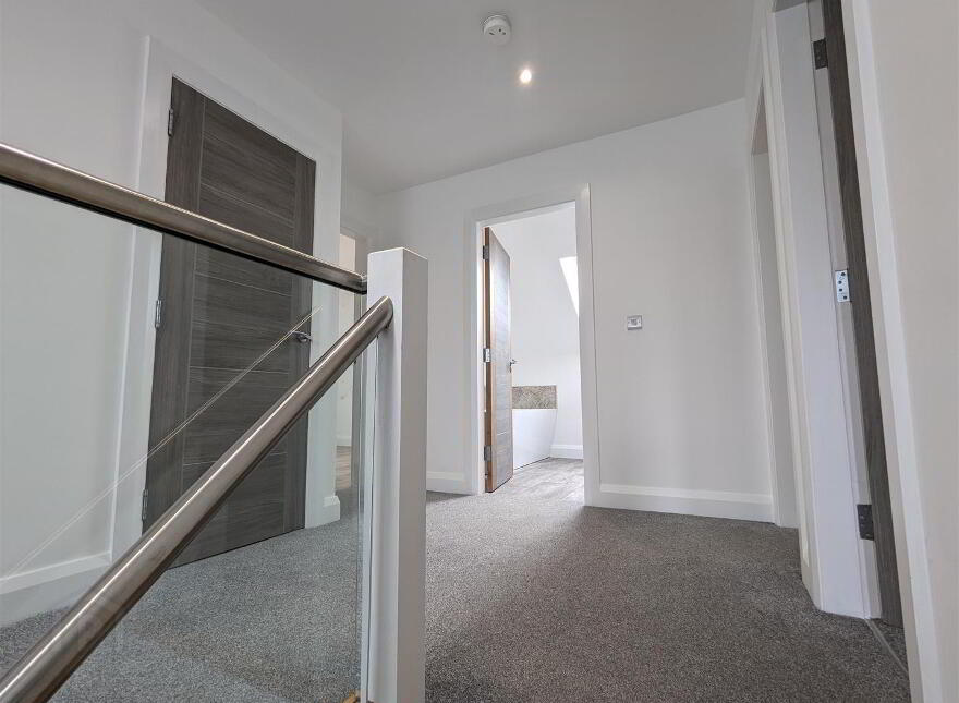 56 Tollymore Road, Newcastle, BT33 0JN