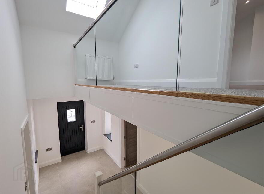 56 Tollymore Road, Newcastle, BT33 0JN
