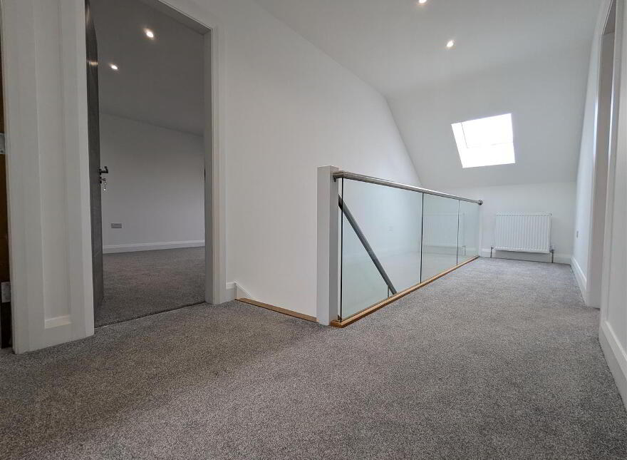 56 Tollymore Road, Newcastle, BT33 0JN