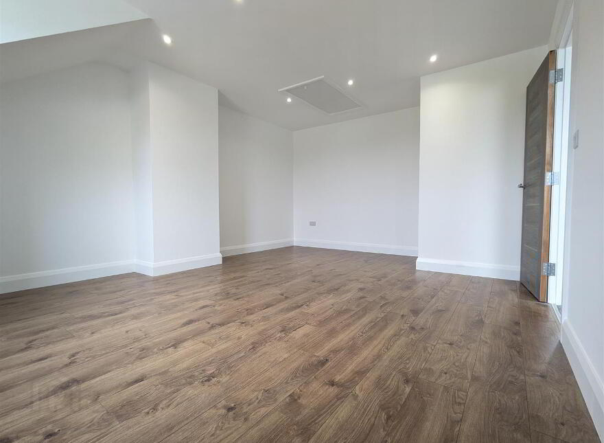 56 Tollymore Road, Newcastle, BT33 0JN