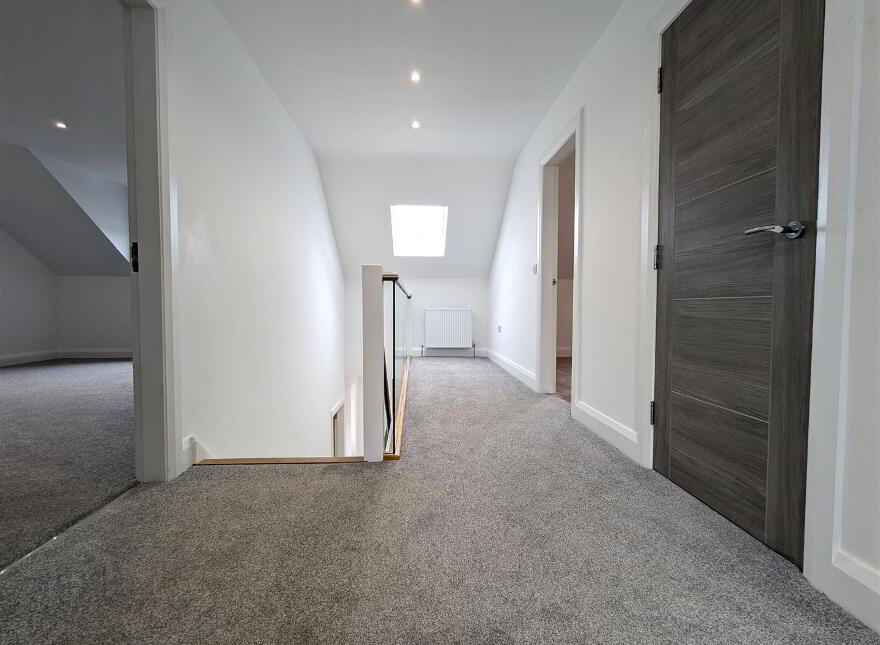 56 Tollymore Road, Newcastle, BT33 0JN