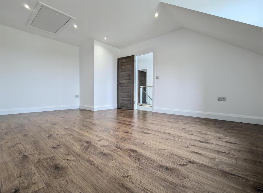 56 Tollymore Road, Newcastle, BT33 0JN