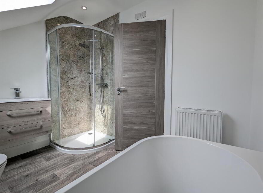 56 Tollymore Road, Newcastle, BT33 0JN