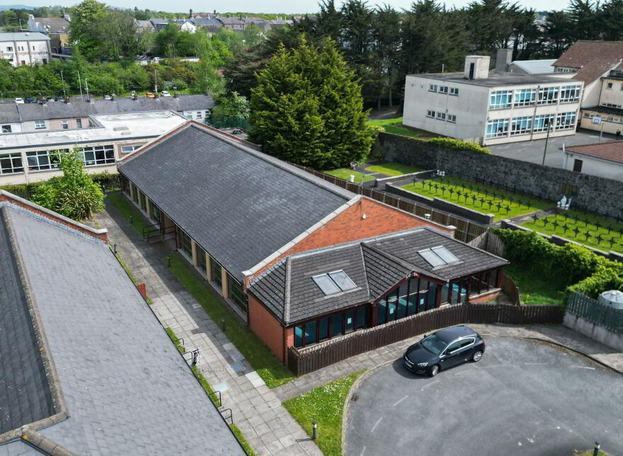 56 Edward Street, Lurgan, BT66 6DB
