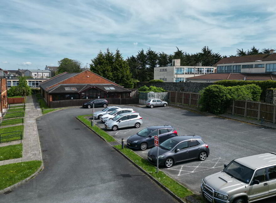 56 Edward Street, Lurgan, BT66 6DB