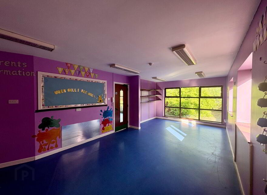 56 Edward Street, Lurgan, BT66 6DB