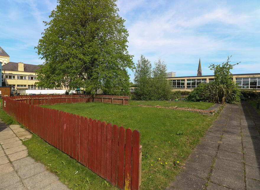 56 Edward Street, Lurgan, BT66 6DB