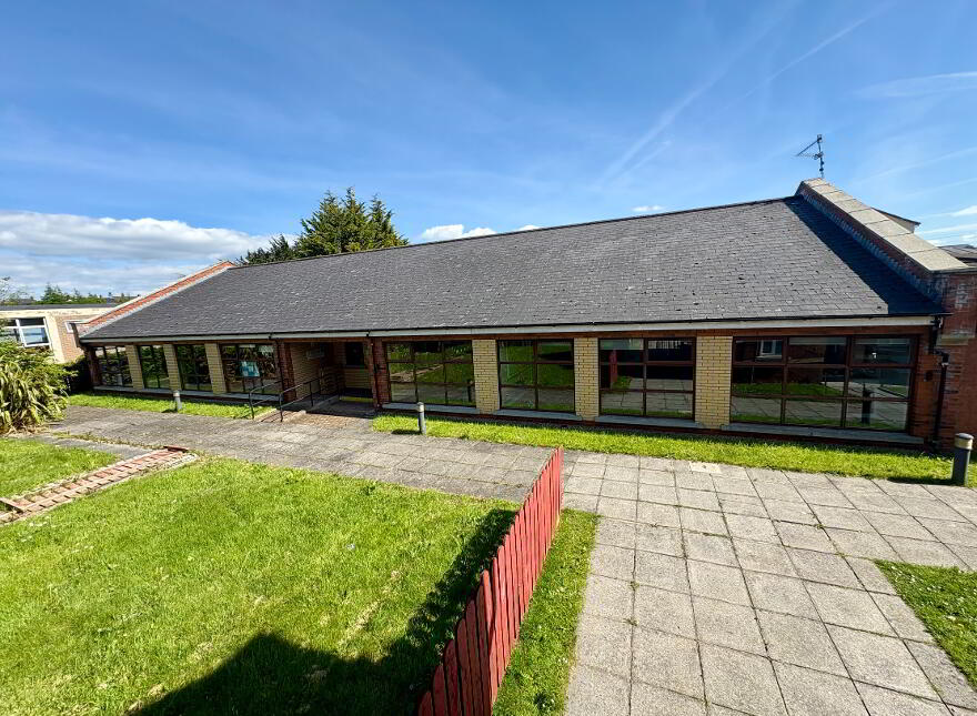 56 Edward Street, Lurgan, BT66 6DB photo