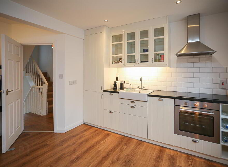 70a Trevor Street, Holywood, BT18 9NA
