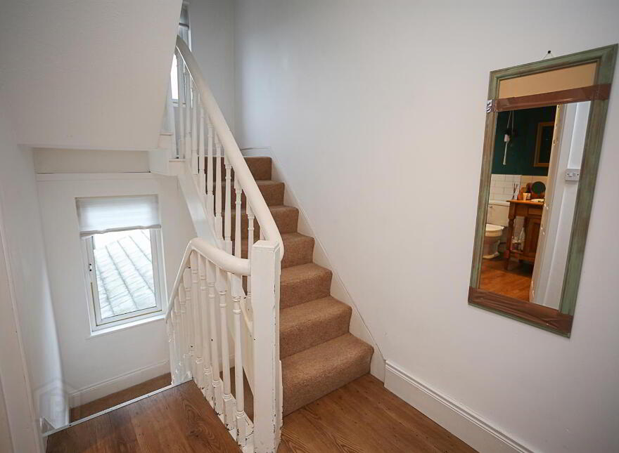 70a Trevor Street, Holywood, BT18 9NA