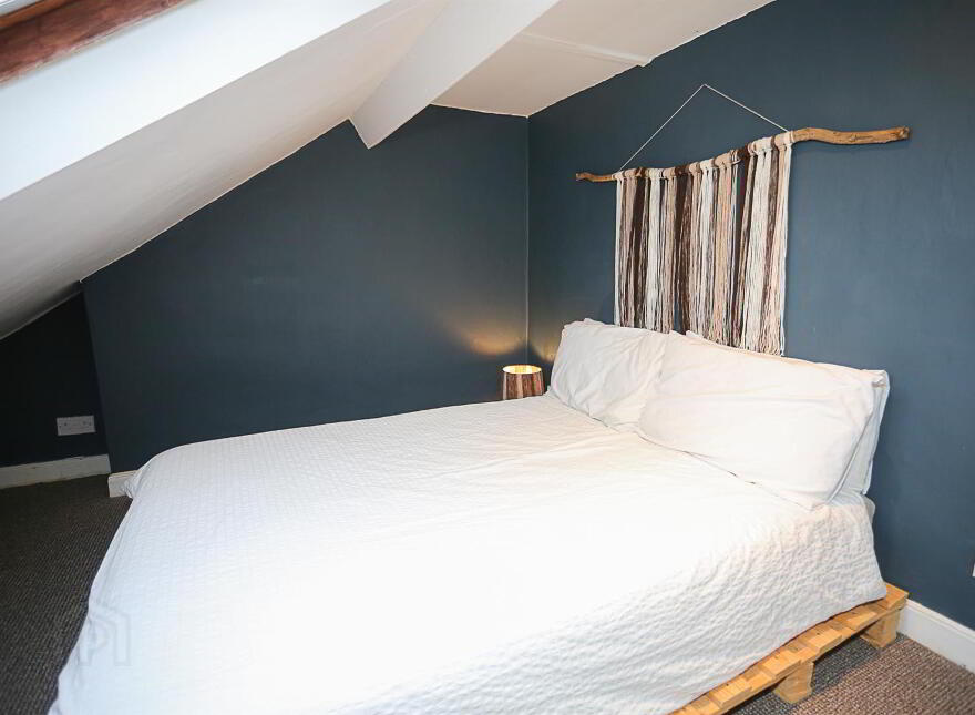 70a Trevor Street, Holywood, BT18 9NA
