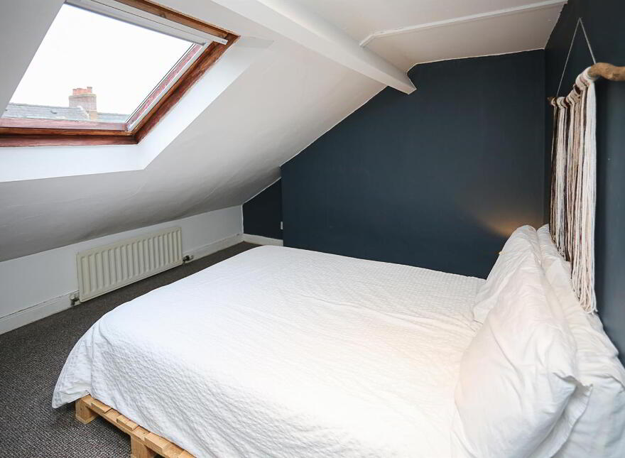 70a Trevor Street, Holywood, BT18 9NA