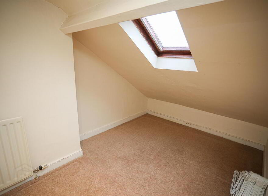 70a Trevor Street, Holywood, BT18 9NA