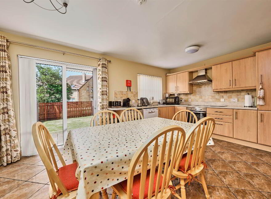 10 Millstone Park, Portstewart, BT55 7HL