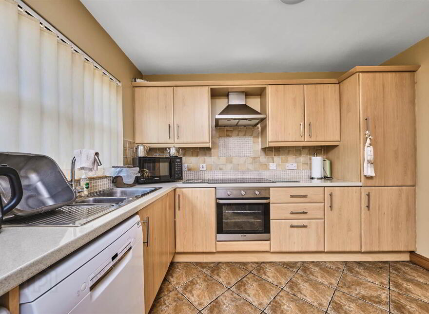 10 Millstone Park, Portstewart, BT55 7HL