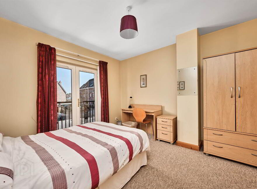 10 Millstone Park, Portstewart, BT55 7HL