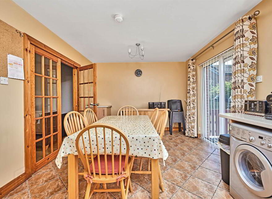 10 Millstone Park, Portstewart, BT55 7HL